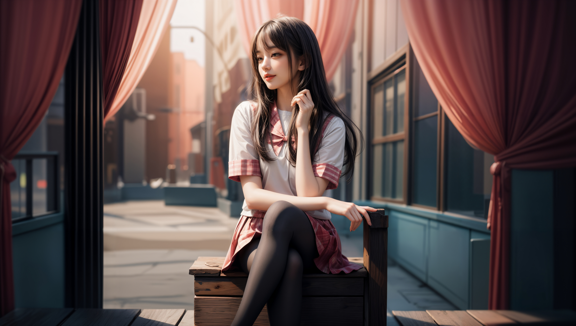 麻豆精品一区综合av-一区二区三区在线观看视频91-日韩av.一区三区-日本特黄在线观看免费_日韩成人人妻少妇av-两个人免费完整视频-免费av在线一区二区-96精品久久久久久|上半年经济如何，一图看！